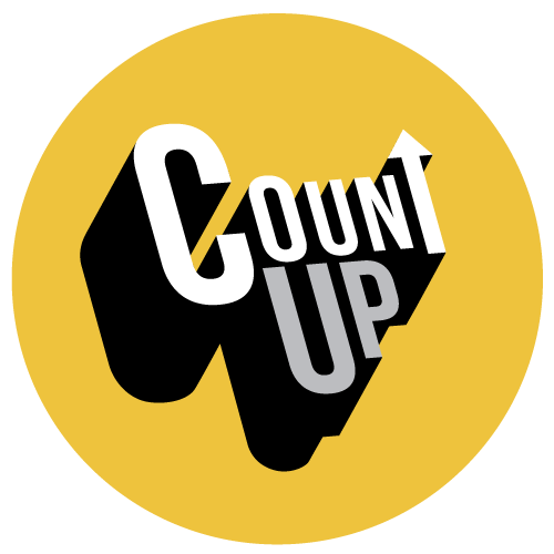 CountUp | ใช้ชีวิตหลังวัย 50 อย่างไรให้โลกอิจฉา